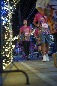 BIB: 1834, 19000
                            <button type="button" onclick="openModal(24677591)" class="btn btn-primary btn-sm float-right btn-popup" data-toggle="modal" data-target=".modal-high-quality">
                        <i class="fas fa-shopping-cart"></i> Add to Cart
                    </button>
                                            <button type="button" onclick="isThisMe(24677591, true)" class="btn btn-success btn-sm float-right btn-popup btn-isme hidden" data-toggle="tooltip" data-placement="bottom" title="นี่คือรูปของคุณใช่ไหม คลิกที่นี่เพื่อเอาเข้าอัลบั้ม">
                        <i class="fas fa-plus"></i> Add to album
                    </button>
                    <button type="button" onclick="isThisMe(24677591, false)" class="btn btn-warning btn-sm float-right btn-popup btn-isnotme hidden">
                        <i class="fas fa-ban"></i> Remove from album
                    </button>